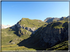 foto Monte Roisetta